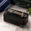 コークスクリューネクタイピン（タイバー） 画像5