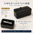 サッカーボールとスパイク ネクタイピン（タイバー） 画像5