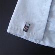 iPod nano・カフスボタン（カフリンクス） 画像4