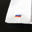 ロシア国旗カフスボタン（カフリンクス） 画像4