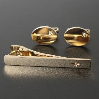 ボタンカバーとカフスボタン 11種類セット ボタンカバー 縁あり ゴールド – 貴和製作所オンラインストア