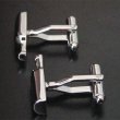 ボトルカフスボタン（カフリンクス） 画像3