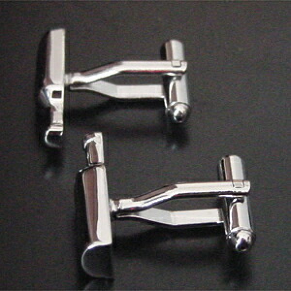 ボトルカフスボタン（カフリンクス） 画像3