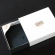 SWANK スワンク ぶどうモチーフネクタイピン（タイバー） 画像6
