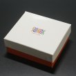 SWANK スワンク ゴルフパターカフスボタン・ネクタイピンセット 画像6