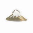 SWANK スワンク 富士山ピンズ 画像1