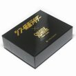 シン・仮面ライダー サイクロン号ネクタイピン 画像4