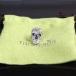 THOMPSON トンプソン スカルピンズ 画像4