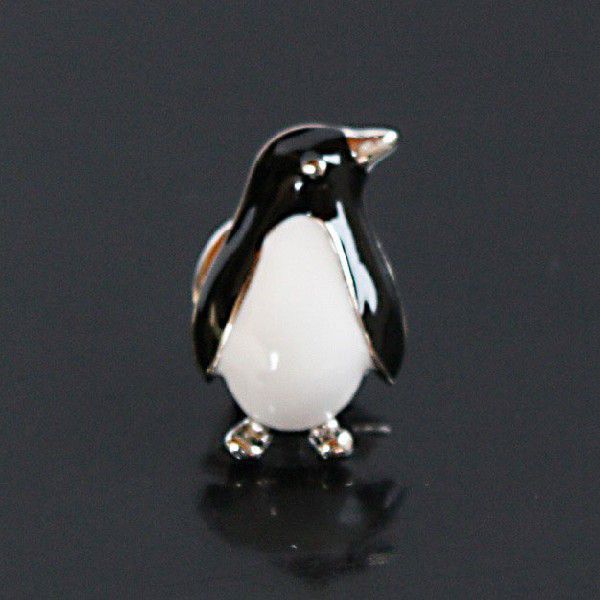 ペンギンピンズを入荷